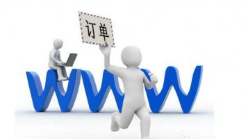 天津法律翻譯：法律翻譯為什么比其他翻譯服務難做？