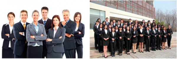 翻譯告訴你一些來(lái)自中國(guó)的英語(yǔ)詞匯